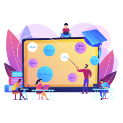 EdTech & Education