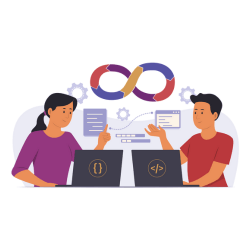 GenAI Integration