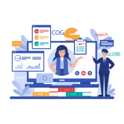 Professional Services & BPOs