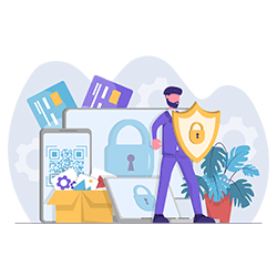 Security & Identity Security & Identity