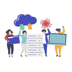 Smart Cloud Migration Smart Cloud Migration