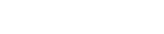 TechBrein