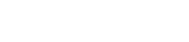 TechBrein