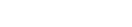 TechBrein