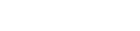 TechBrein