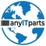 logo_e49a7b9c733c5309e2408a9086f50517_1x