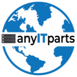 logo_e49a7b9c733c5309e2408a9086f50517_1x