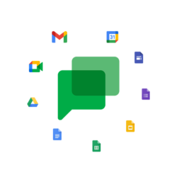 Google Chat