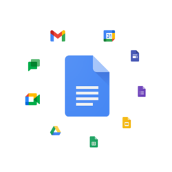 Google Docs