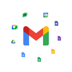 Gmail