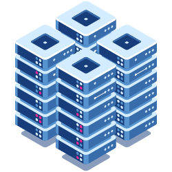 Servers