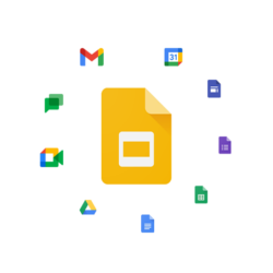 Google Slides