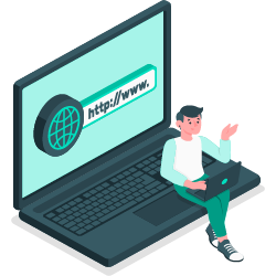 Websites