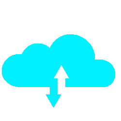 Cloud