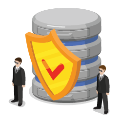 Server Level Protection