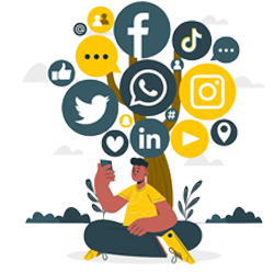 Social Media