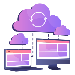 Google Cloud Platform (GCP)