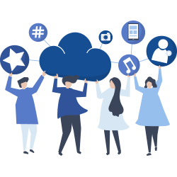 Microsoft Azure