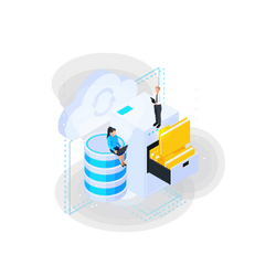 advanced backup