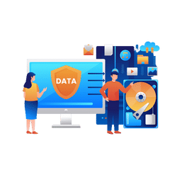 advanced data loss prevention