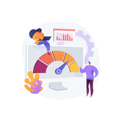 enhanced performance costs