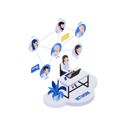 multiple client management assessments