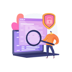 vulnerability assessments